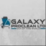 @galaxyprocleanltd